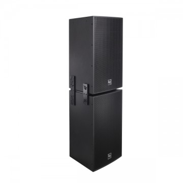Loa siêu trầm Electro-Voice EVF-1151SBLB